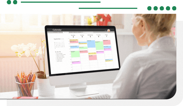 Programmazione sale ed orari Anteprima