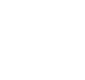 Certificazione ISO27001