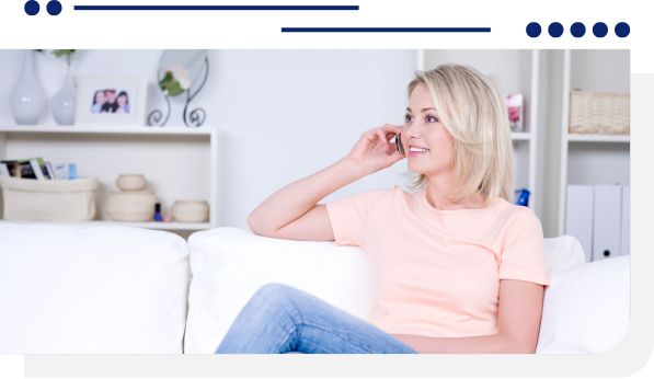 Interazione con i clienti Anteprima