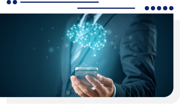Pura intelligenza artificiale   Anteprima