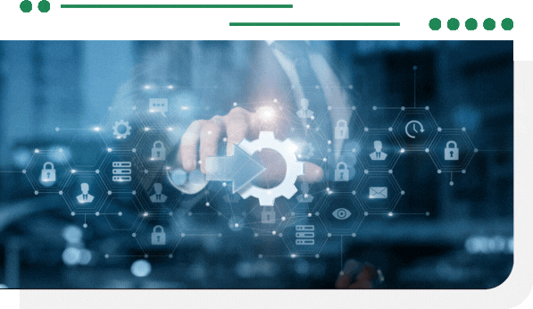 Integrazione con TheFork Anteprima