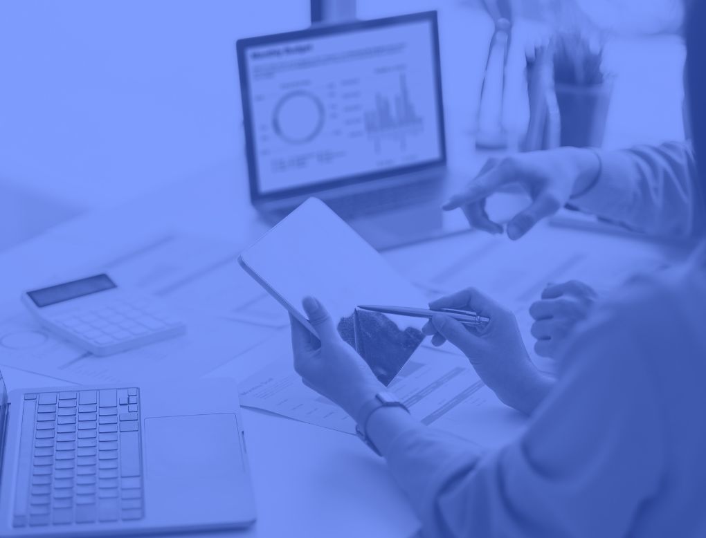 Report e statistiche