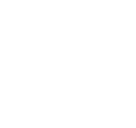 Certificazione ISO9001