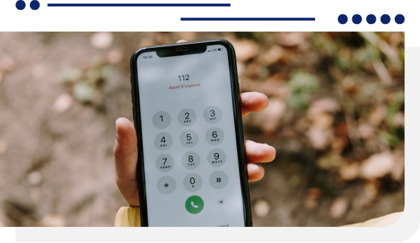 Assegnazione numero telefonico Anteprima